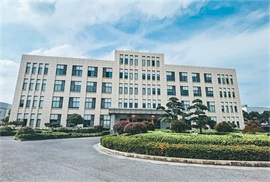 擠出機生產廠家視頻