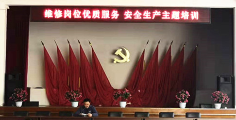 222348251_副本李琦(3) 222348251_副本李琦(3)