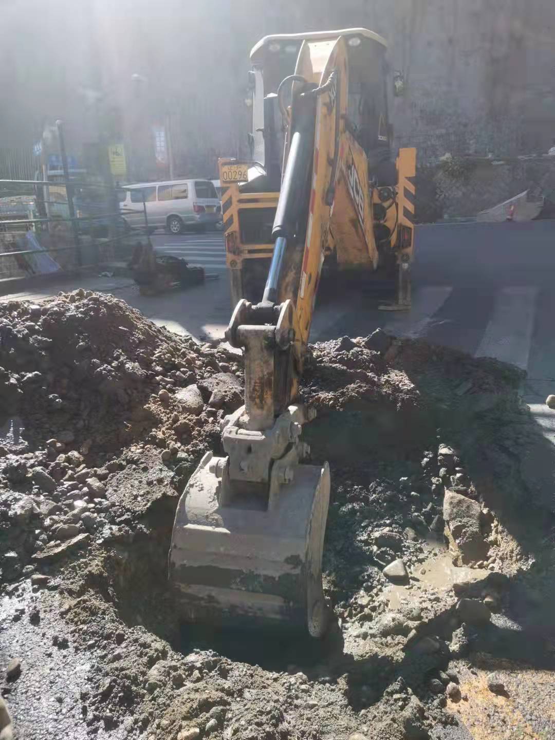 微信圖片_20211021160420