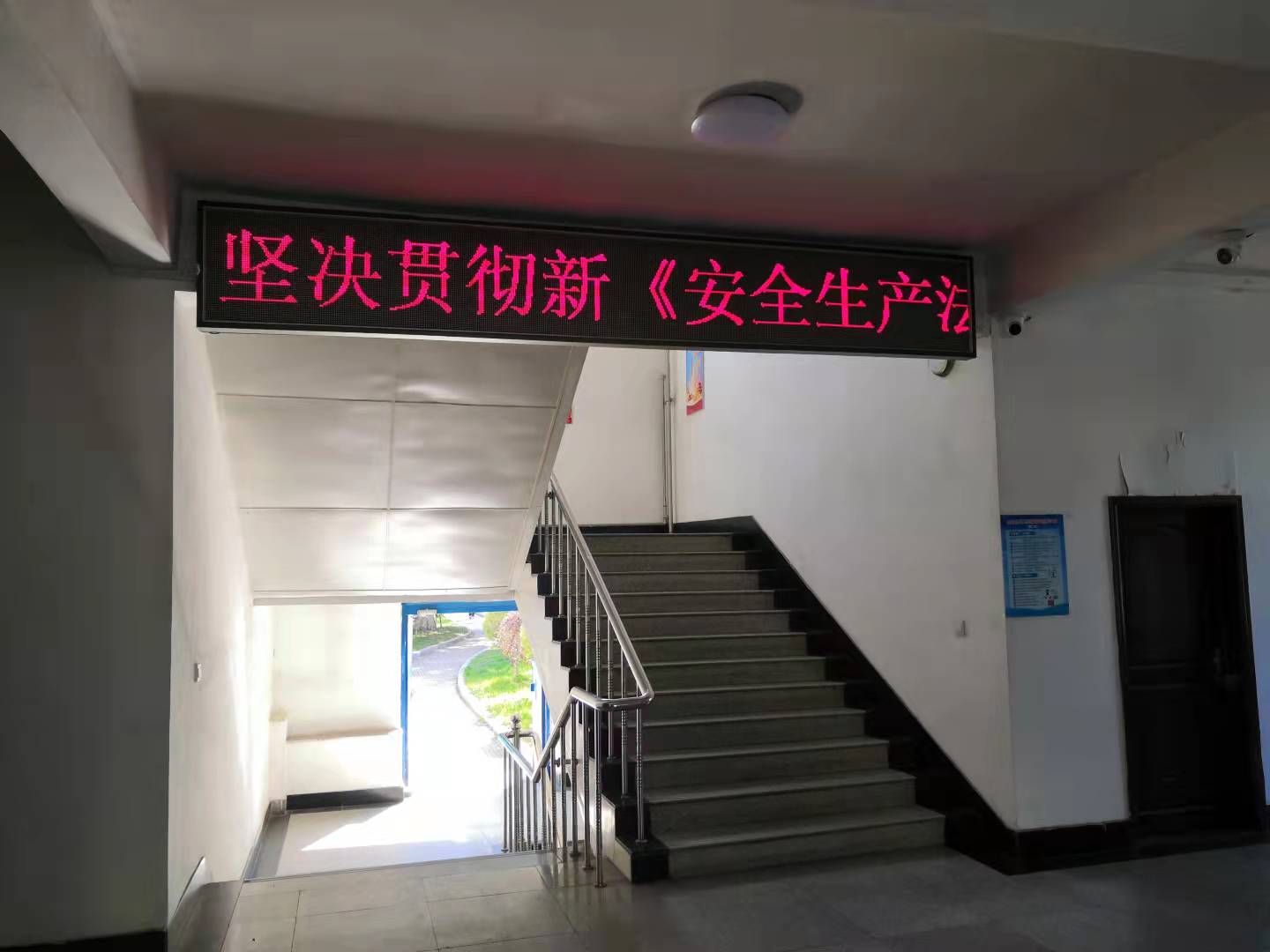 微信圖片_202110211457481 微信圖片_202110211457481