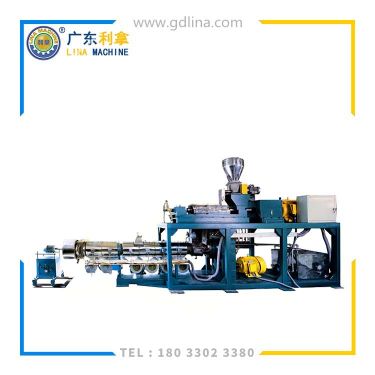 煉膠機(jī)：現(xiàn)代工業(yè)不可或缺的橡膠加工設(shè)備