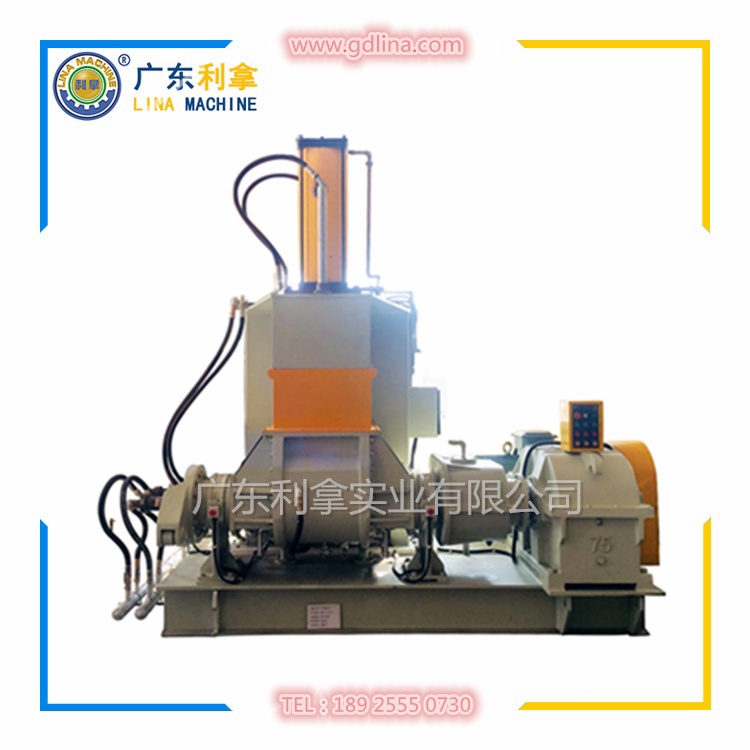 萬馬力：揭秘動力之源的傳奇-2