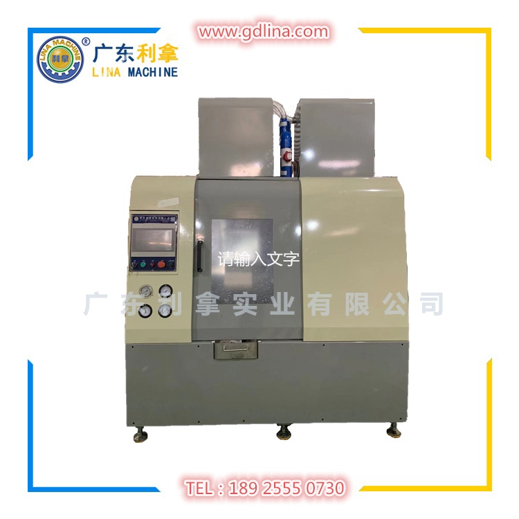 探秘“萬馬力”：動力之源的傳奇故事