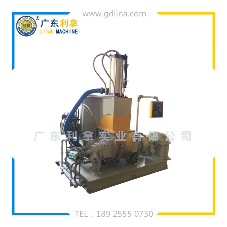 高速混合機:提高生產(chǎn)效率的關(guān)鍵設(shè)備-2