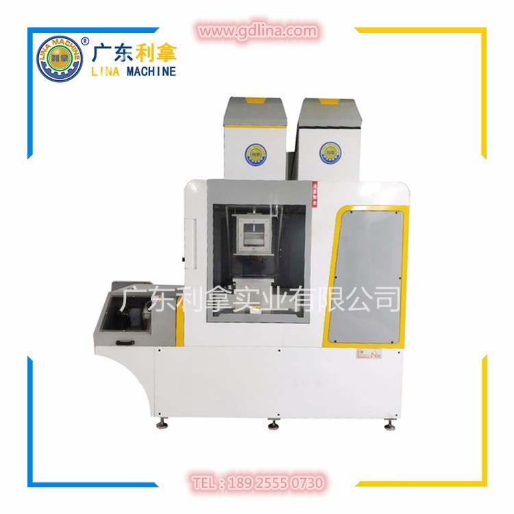 混煉機在現代工業中的應用與優勢解析