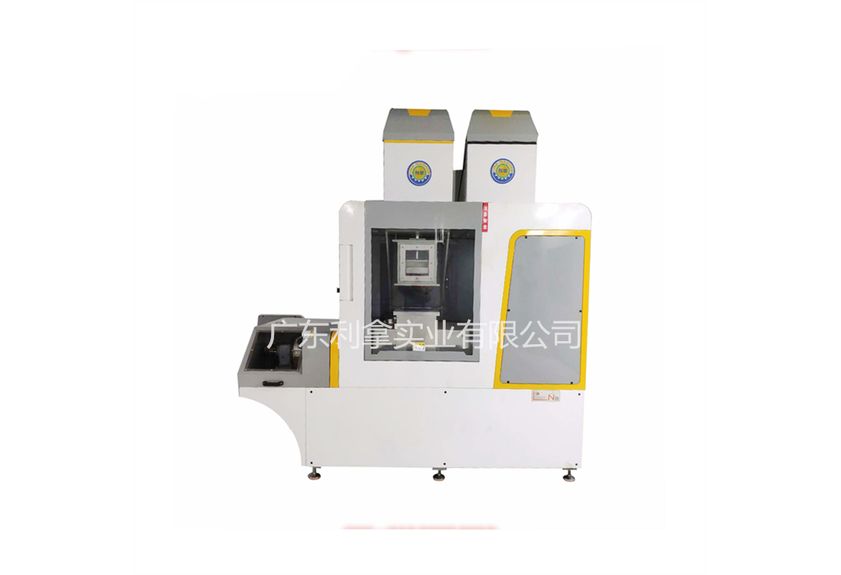 氧化鋯混煉造粒一體機(jī)：現(xiàn)代陶瓷制造的革命性工具