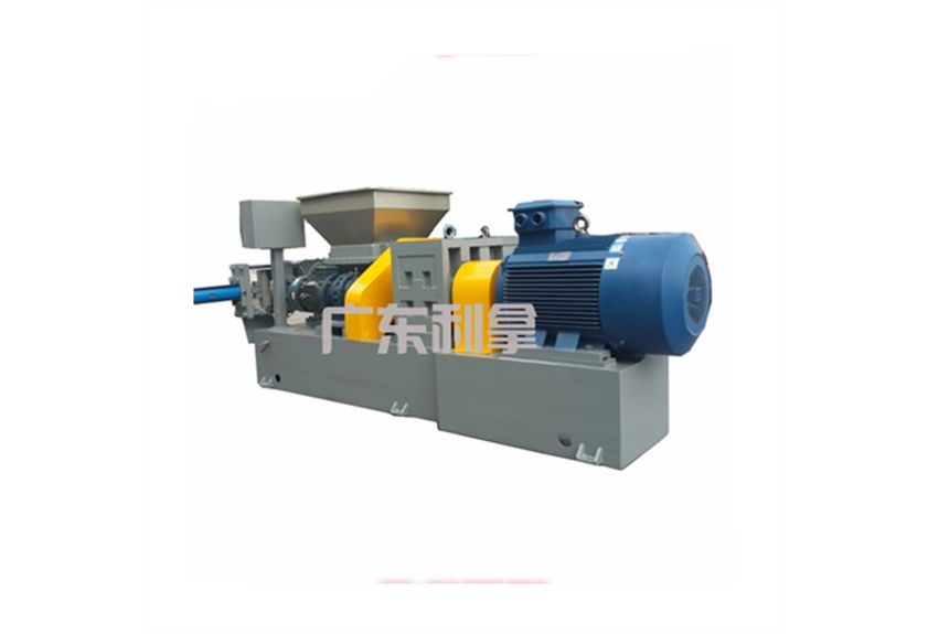 熔噴布擠出機(jī)：現(xiàn)代工業(yè)的心臟-3