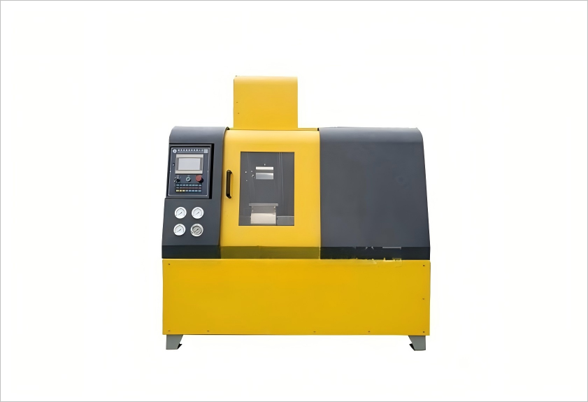 二次防塵密煉機_結果(1) 二次防塵密煉機_結果(1)