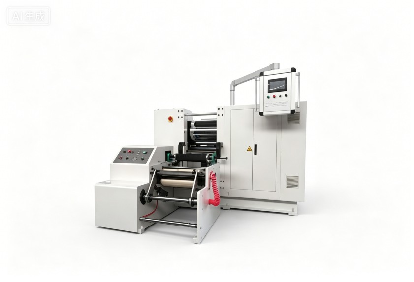 利拿壓延機(jī)性能解析與選購指南 - 橡塑行業(yè)專業(yè)設(shè)備選型參考